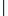82�ⰳ��